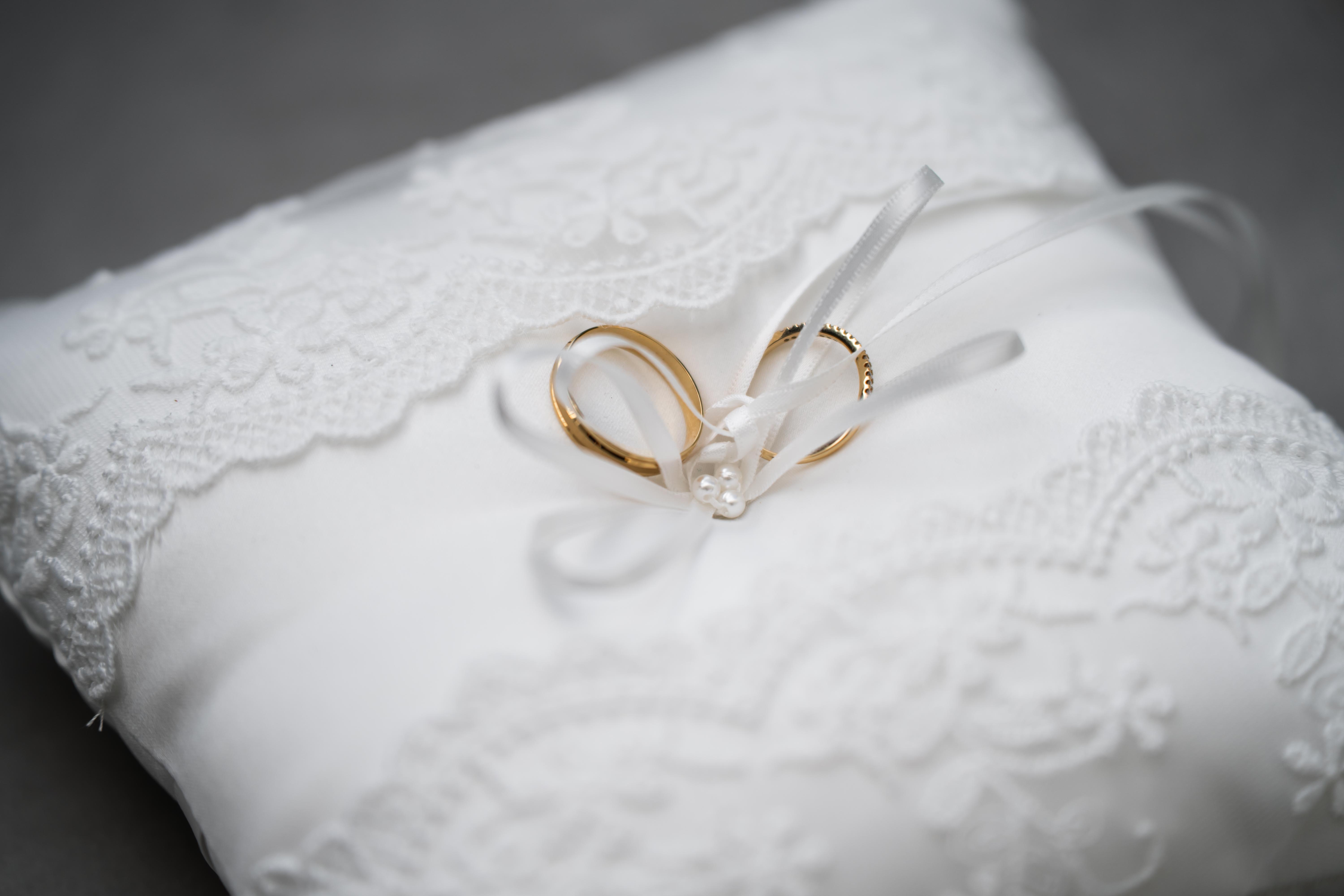 Pourquoi engager un photographe professionnel pour votre mariage ?