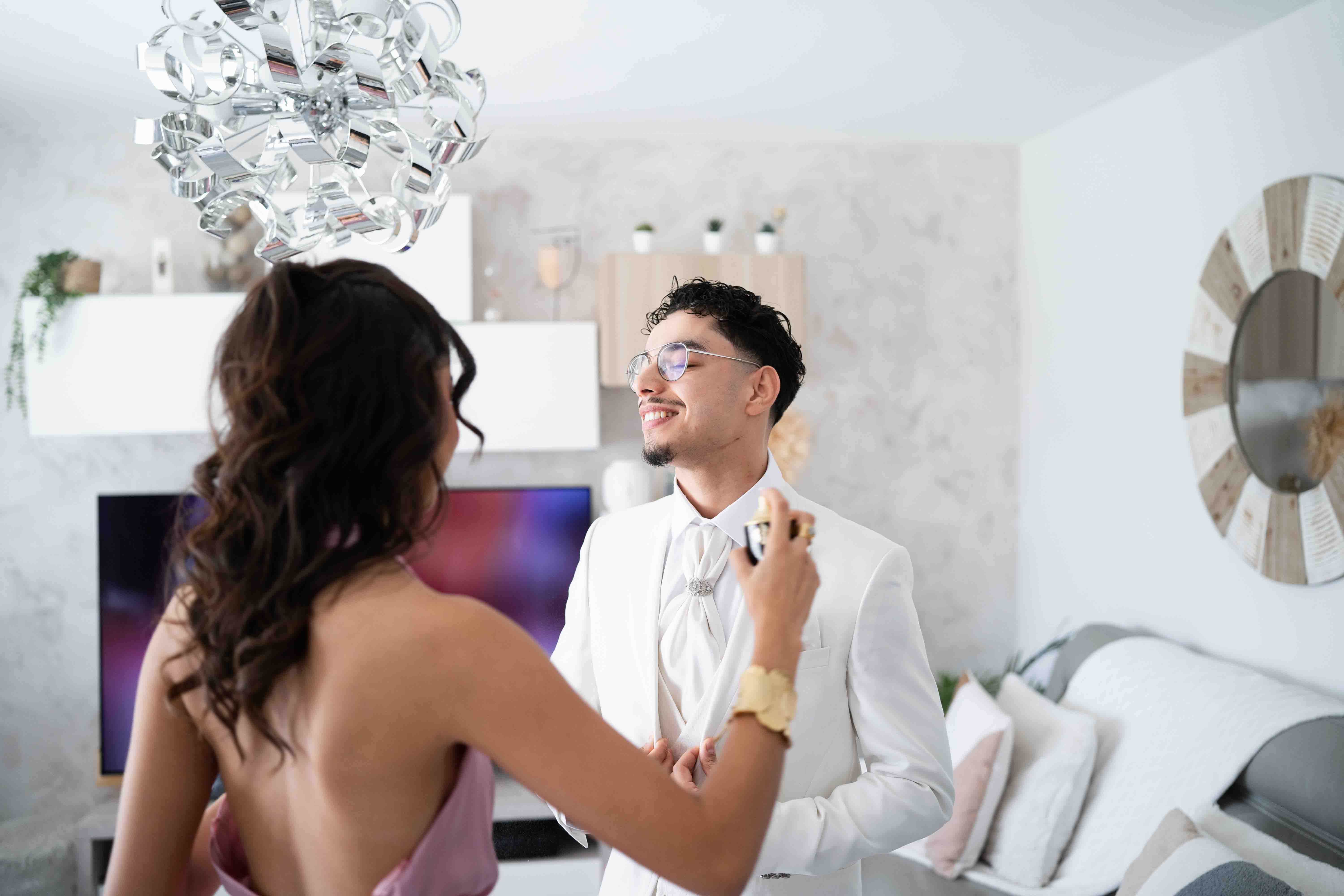 Tarifs vidéaste mariage – Comprendre les prix et choisir la bonne formule