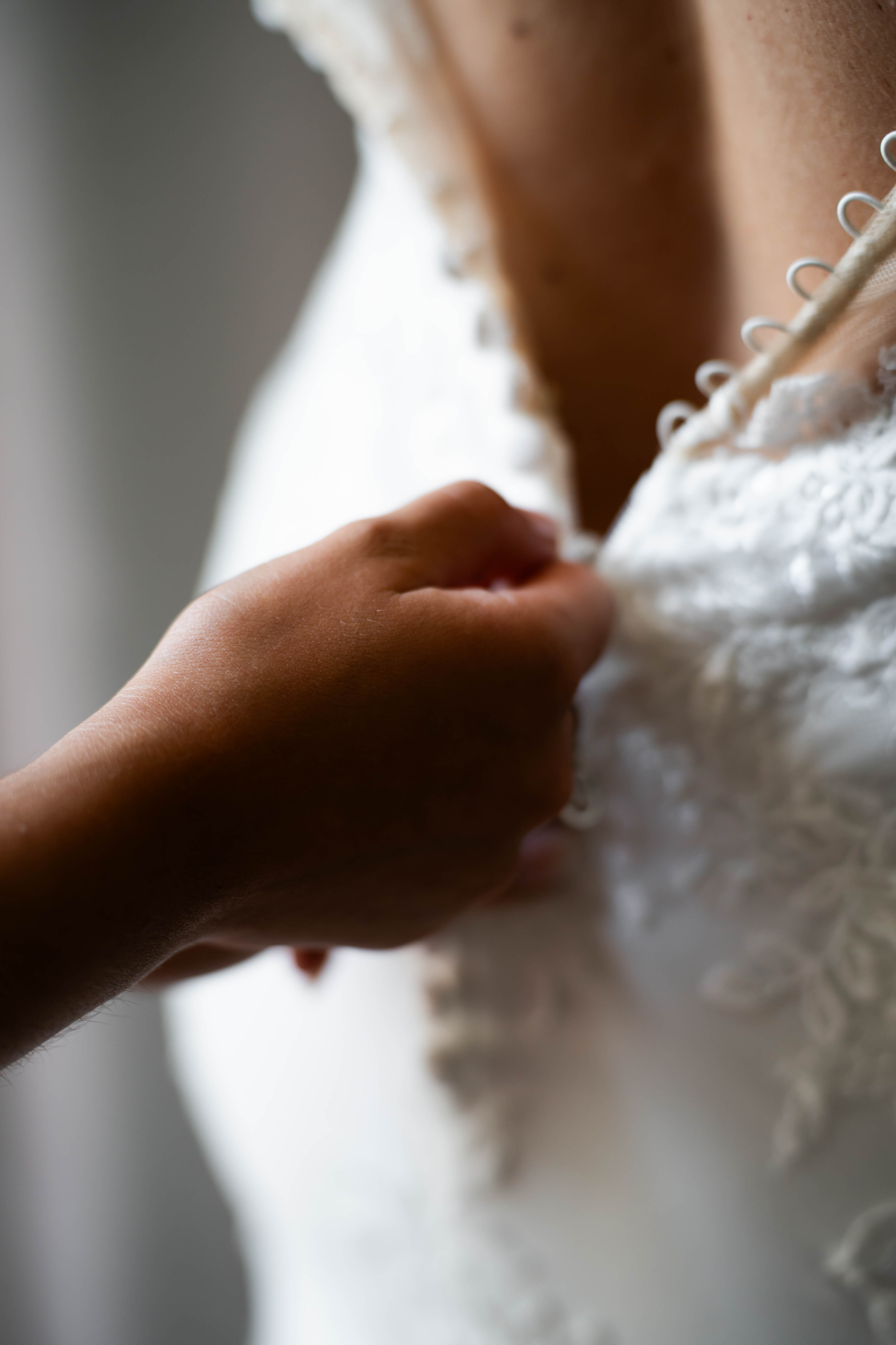 Quel est le budget pour un mariage de cents personnes ?