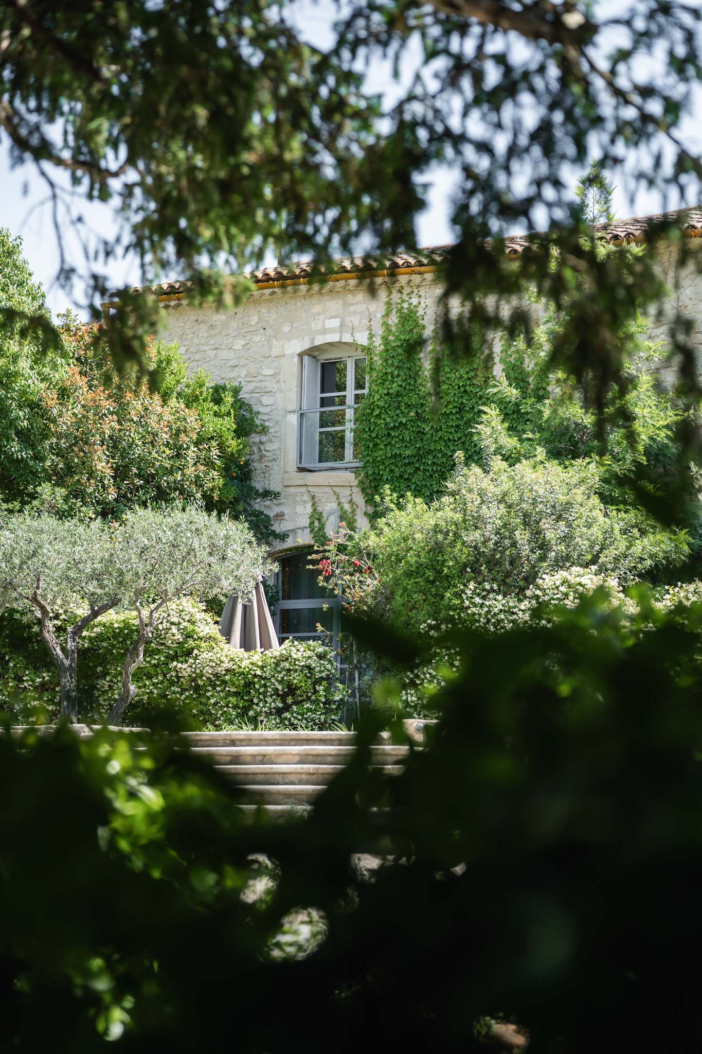 Album photo et drone